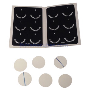 ds-dosr-no-pack-cubes-new