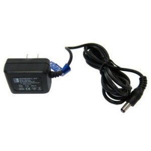 jbj 28g nanocube replacement 1 watt led moonlight transformer (for mt-601)