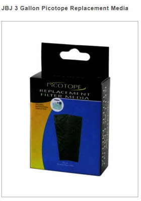 jbj 3 gallon picotope replacement media_20160218125937