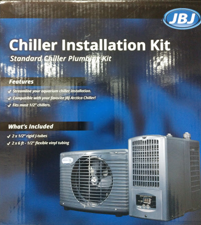 jbj_chiller_install_kit