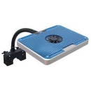 Unibody Colors: Blue ( Blueberry )