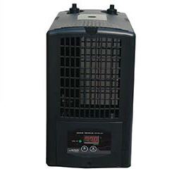 JBJ Arctica Chiller 1/3 HP