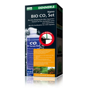 nano_bio-co2-set