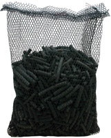 nanocubeactivatedcarbon