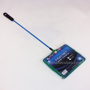 nc-5-cubes_20170809090756