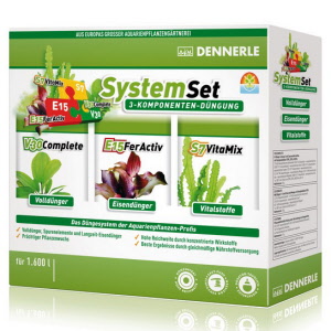perfectplant_systemset_1600