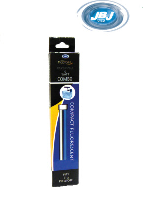 picotope-lamp-lo_20160218130432