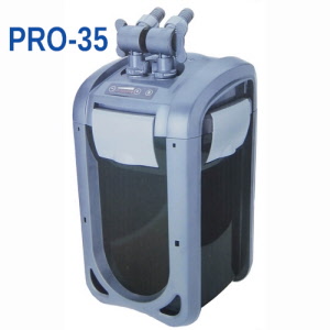 pro-35-txt