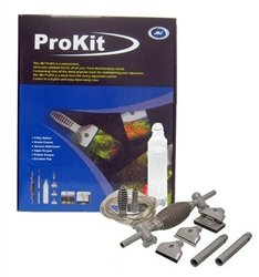 pro-kit-small