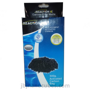 reaction-carbon-new-txt2