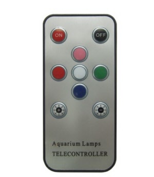 remote-control