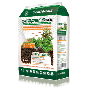 scaperssoil_4l