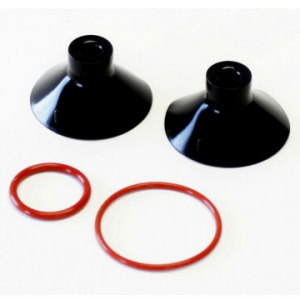 Dosator Suction Cups/Seals DE-DOSS