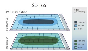 sl-165-par