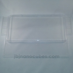 Option: 24 Gallon Deluxe