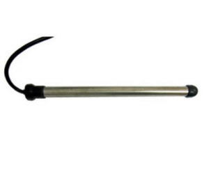 true-temp-heating-element