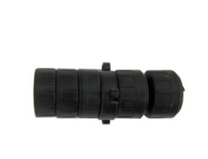 true-temp-replacement-magnetsjpg