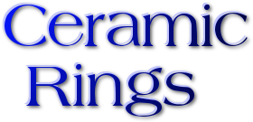 ceramic-rings-logo