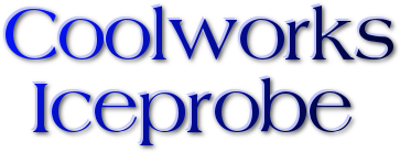 coolworks-iceprobe-logo