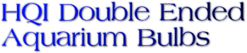 hqi-de-aquarium bulbs-logo