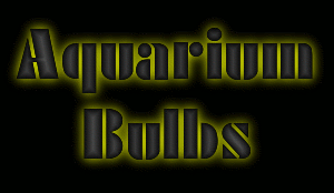 logo-bulbs yellow