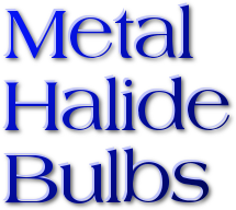 metal-halide- bulbs-logo