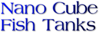 nano-cube-fish-tanks-logo