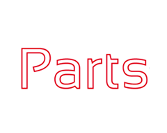 parts-logo