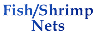 shrimp-fish-nets