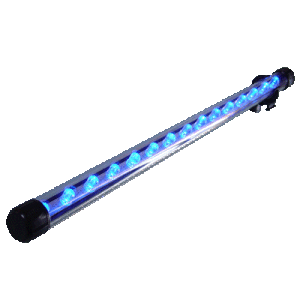 35 Inch Submersible LED