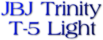 trinity-light-logo