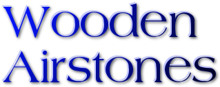 wooden-airstones-logo